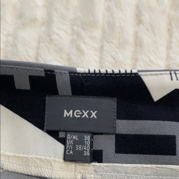 Mexx pencil skirt - Picture 6 of 6